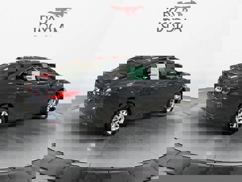 New 2026 Toyota Camry LE image 5
