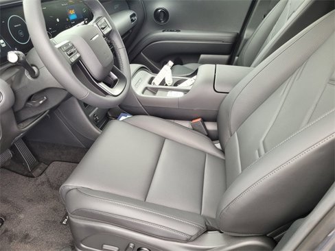 New 2026 Hyundai Palisade XRT Pro image 12