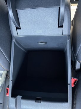 New 2024 Ford Bronco Badlands w/ Sasquatch Package image 32