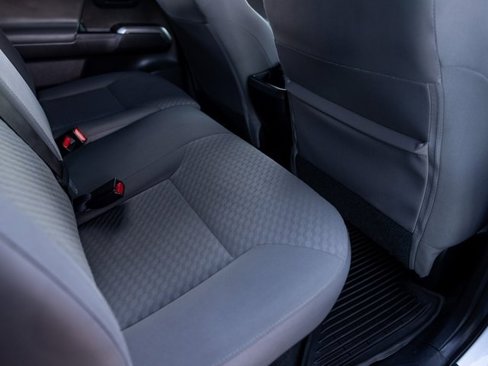Used 2022 Toyota Tacoma SR5 image 37