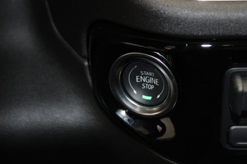 New 2025 Chevrolet Silverado 1500 LTZ w/ LTZ Premium Package image 43