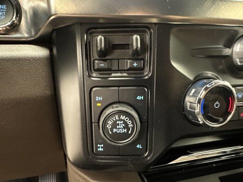 New 2026 Ford F350 King Ranch image 40