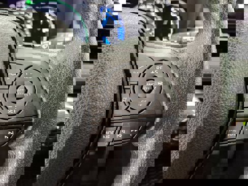 Certified 2024 Toyota RAV4 XLE image 18