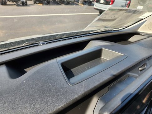 New 2026 Ford Transit 250 148 Medium Roof image 6