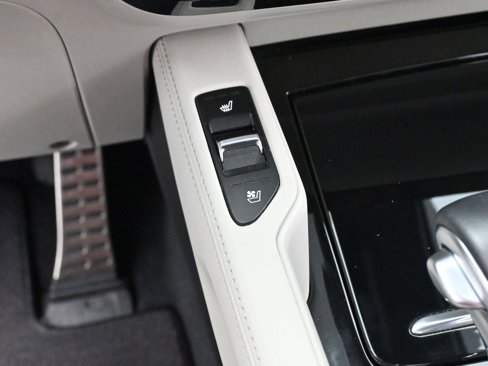 Used 2021 Kia Telluride SX w/ SX Prestige Package image 28