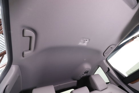 Used 2020 Honda CR-V Touring image 51