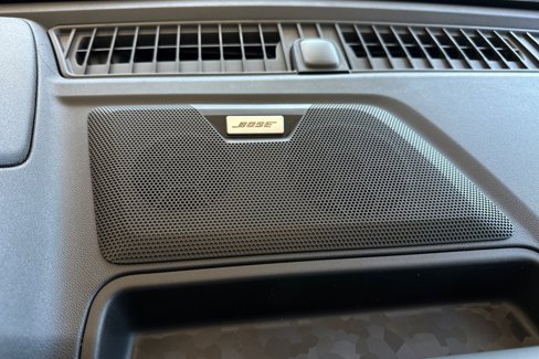 New 2026 Chevrolet Colorado ZR2 w/ Technology Package image 27