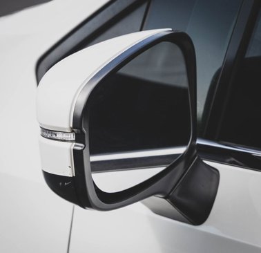 Used 2020 Honda Odyssey EX-L image 32
