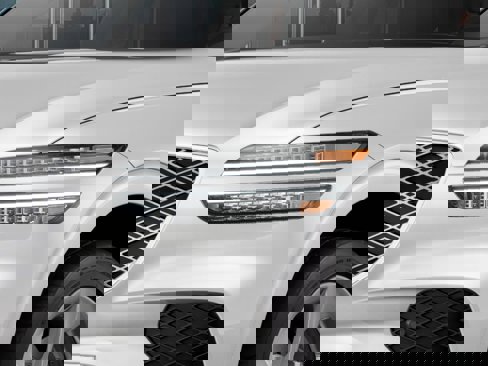 New 2026 Genesis GV70 2.5T Select image 9