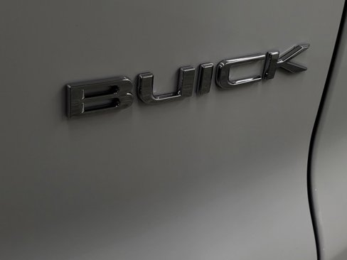 New 2026 Buick Enclave Preferred w/ Power Package image 22