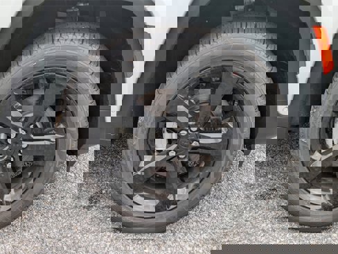 New 2025 Jeep Grand Cherokee Limited w/ Luxury Tech Group II image 11