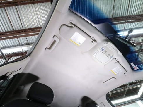 Used 2017 Ford Edge SE image 46