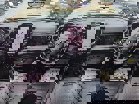New 2026 RAM 2500 Limited image 15