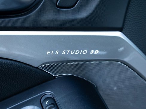 New 2026 Acura Integra Type S image 22