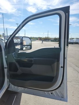 New 2026 Ford F350 Platinum image 26