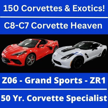 Used 2022 Porsche 911 Carrera S image 9