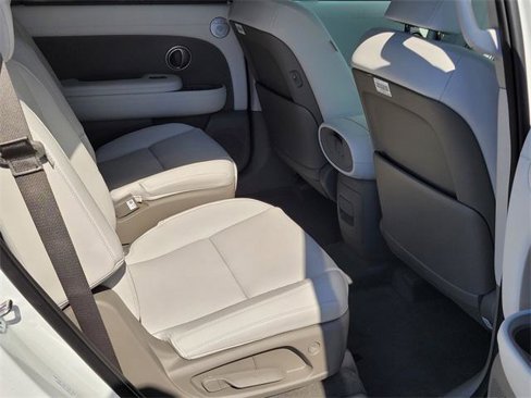 New 2026 Hyundai Palisade Limited image 14