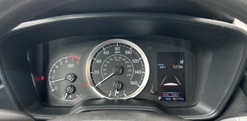 Used 2020 Toyota Corolla LE image 15