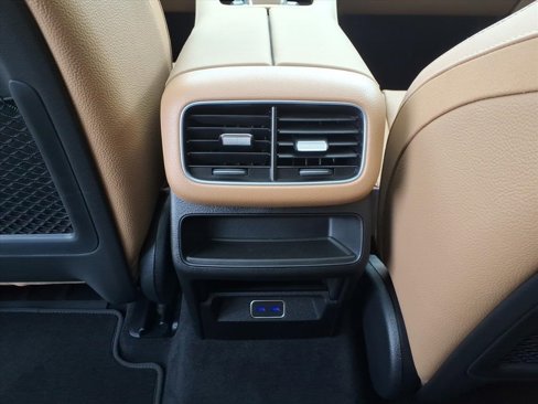 New 2026 Mercedes-Benz GLE 580 4MATIC image 27