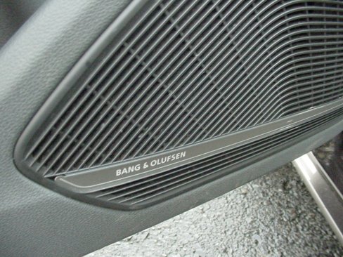 Used 2017 Audi A4 2.0T Premium Plus w/ Premium Plus Package image 11