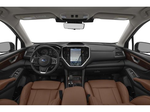 New 2025 Subaru Ascent Touring image 42