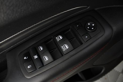 Used 2023 Dodge Durango GT image 16