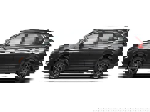 New 2026 Honda CR-V EX-L image 5