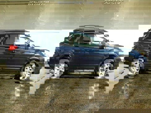 Used 2013 Subaru Outback 2.5i Limited image 5