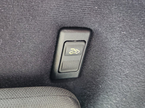 Used 2022 RAM 1500 Rebel w/ Rebel Level 1 Equipment Group image 30