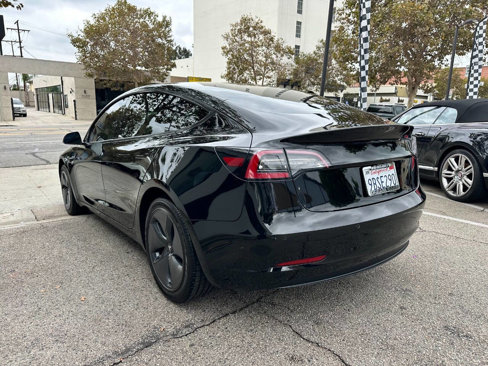 Used 2019 Tesla Model 3 Standard Range Plus image 11