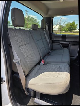 Used 2018 Ford F250 XLT image 22