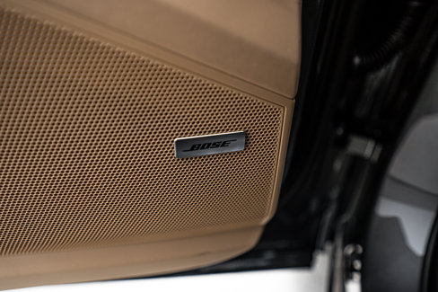 New 2026 Porsche Cayenne E-Hybrid image 20