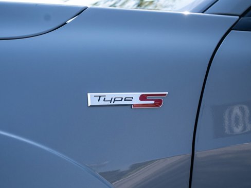 New 2026 Acura Integra Type S image 10