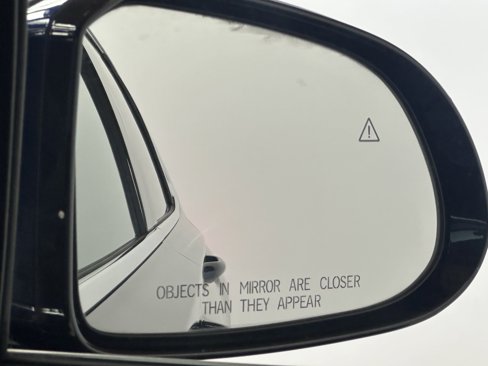 Used 2022 Hyundai Santa Fe SEL image 57