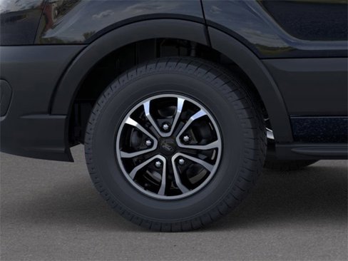 New 2025 Ford Transit 350 XL image 19