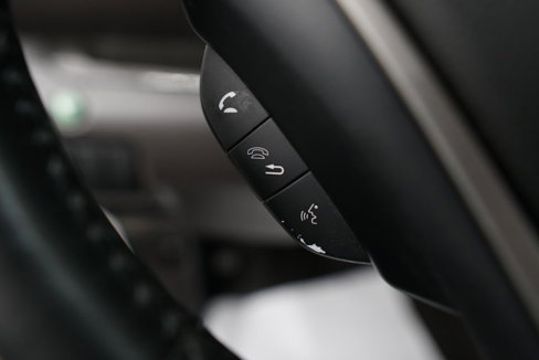 Used 2012 Honda CR-V EX-L image 21