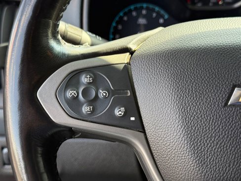 Used 2019 Chevrolet Colorado Z71 image 19