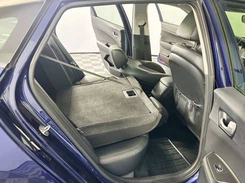 Used 2018 Kia Optima S w/ Panoramic Sunroof Package image 32