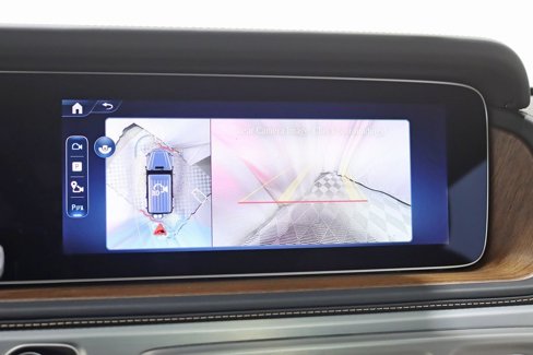Used 2025 Mercedes-Benz G 550 image 21