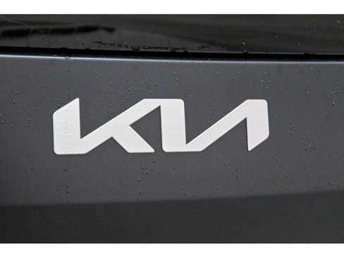 New 2026 Kia EV9 GT-Line image 43