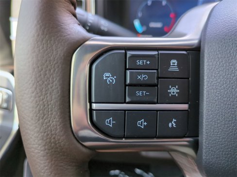 New 2026 Ford F350 King Ranch image 26