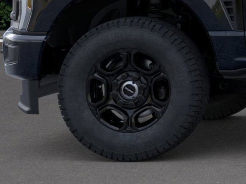New 2026 Ford F250 XL image 19