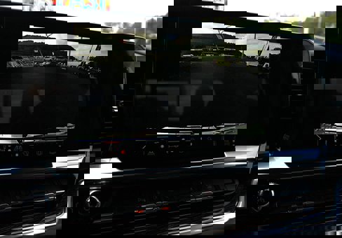 New 2026 GMC Sierra 1500 Elevation image 34