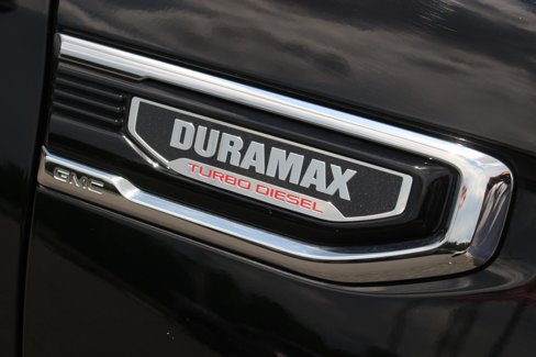 Used 2022 GMC Sierra 1500 SLT w/ SLT Convenience Package image 9