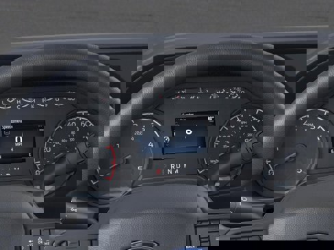 New 2026 Ford F350 XLT image 13