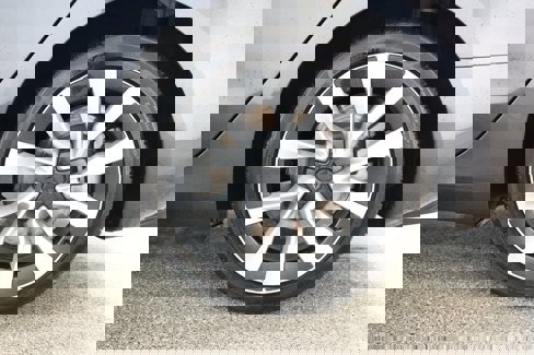 Used 2024 Tesla Model 3 Long Range image 7