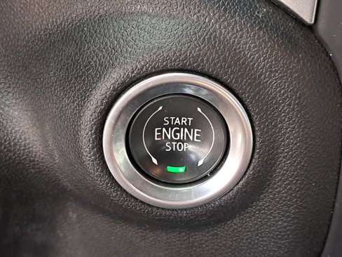 Used 2019 Chevrolet Silverado 1500 LT Trail Boss image 26