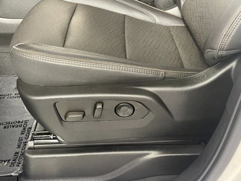 Used 2023 Chevrolet Suburban High Country image 24