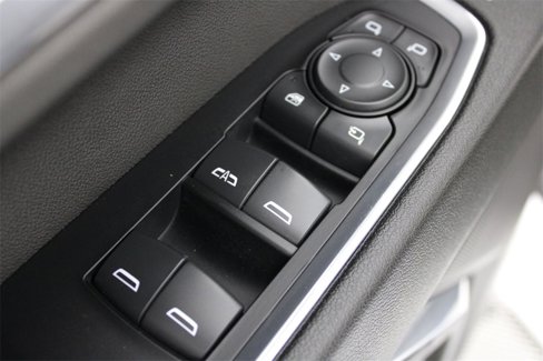Used 2024 GMC Sierra 3500 SLE image 19