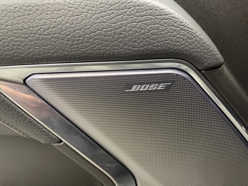 Certified 2023 GMC Sierra 1500 Denali image 24